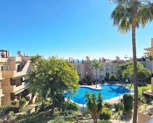 Apartament en venda a Bel - Air