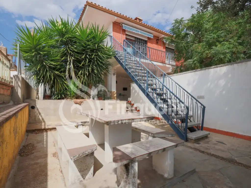 Casa en venda a Camino Caldes, imagen 4