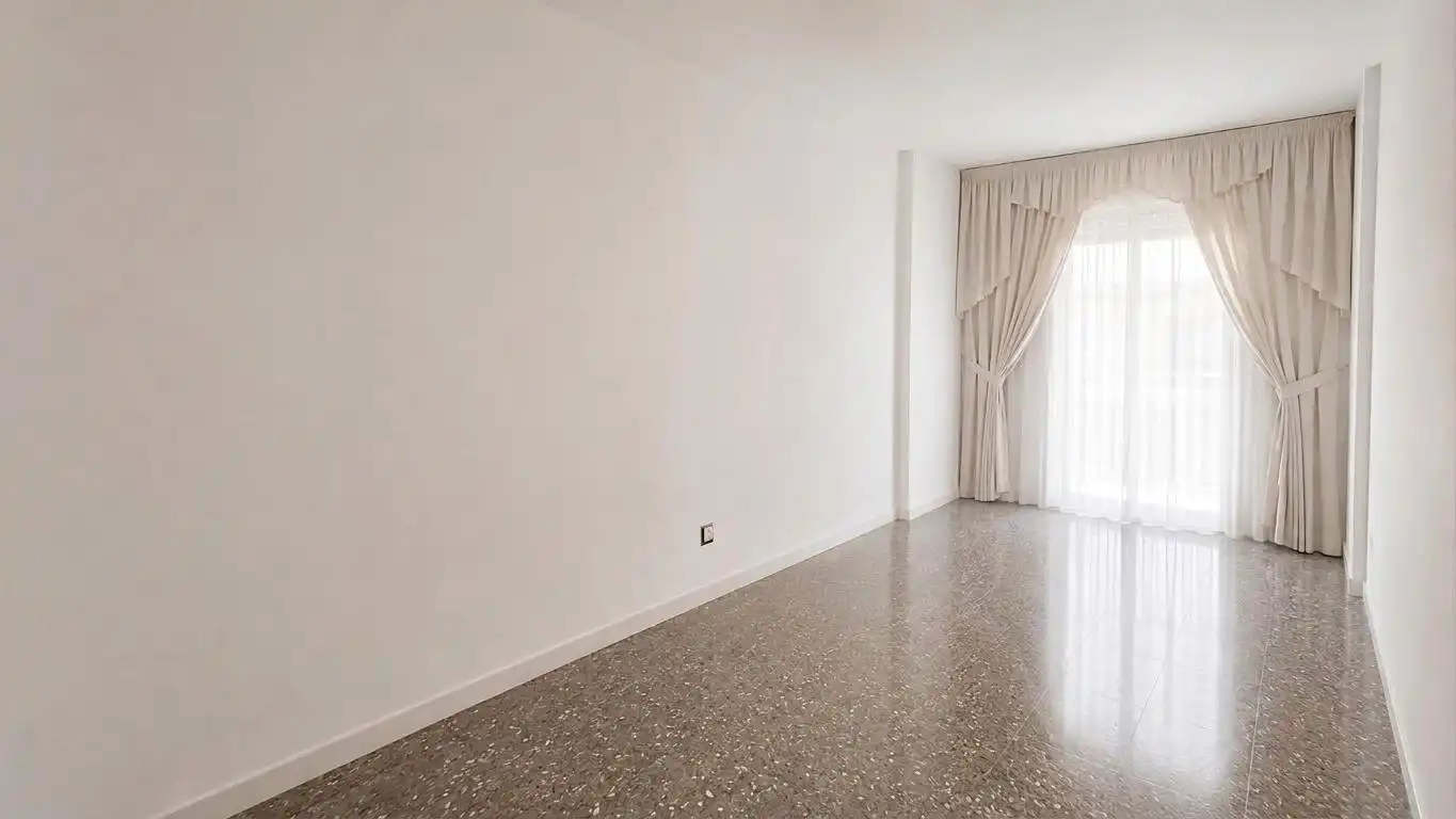 Wohnung mit Terrasse zum Verkauf in JOSEP TARRADELLAS I JOAN, imagen 9