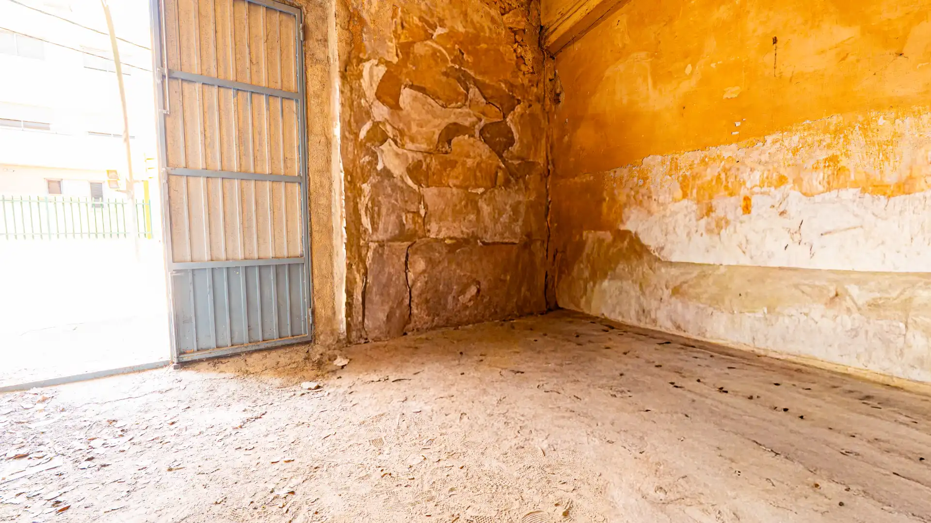 Single-family semi-detached for sale in El Vendrell  with Terrace