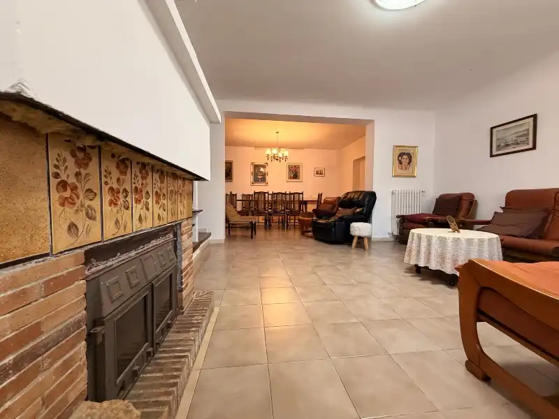 Maison avec terrasse à vendre à Carrer Pere Serrabella, imagen 20
