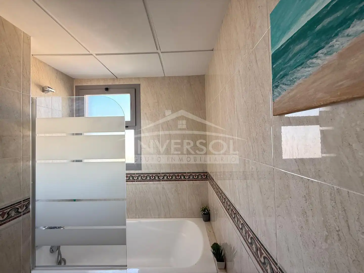 Flat with lift for sale in Calle Málaga, imagen 32