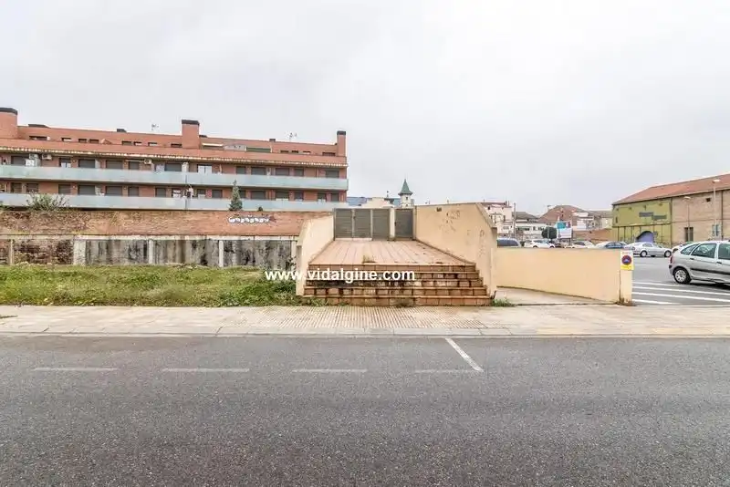 Terreno residencial en venta en Mollerussa, imagen 5