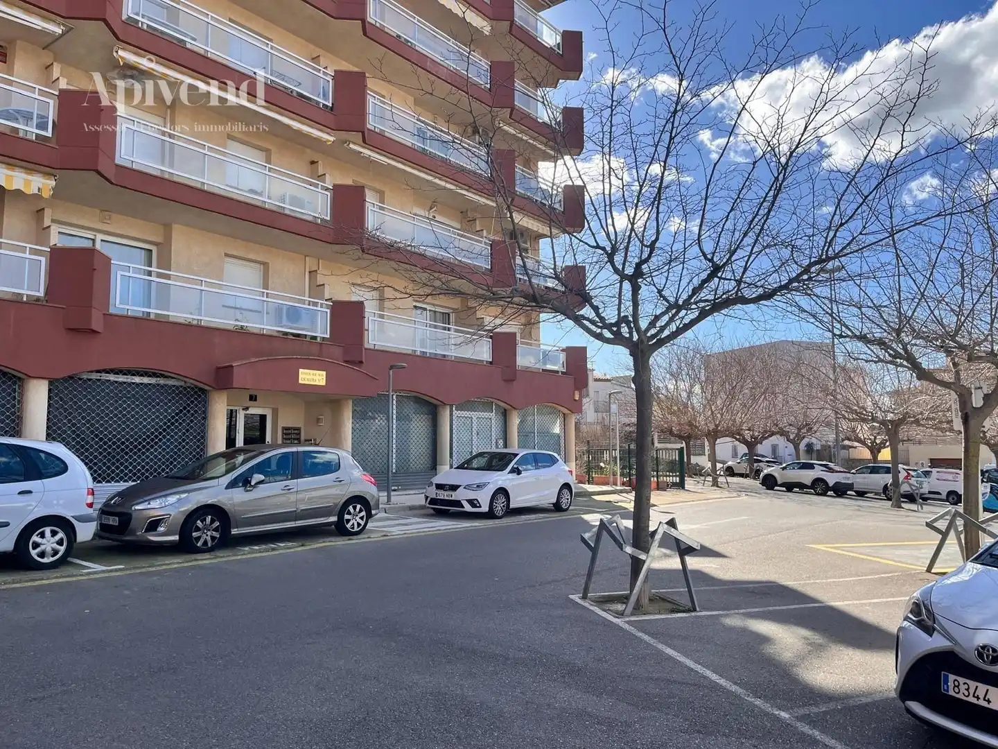 Piso con ascensor en venta en CARLES FAGES CLIMENT, imagen 34