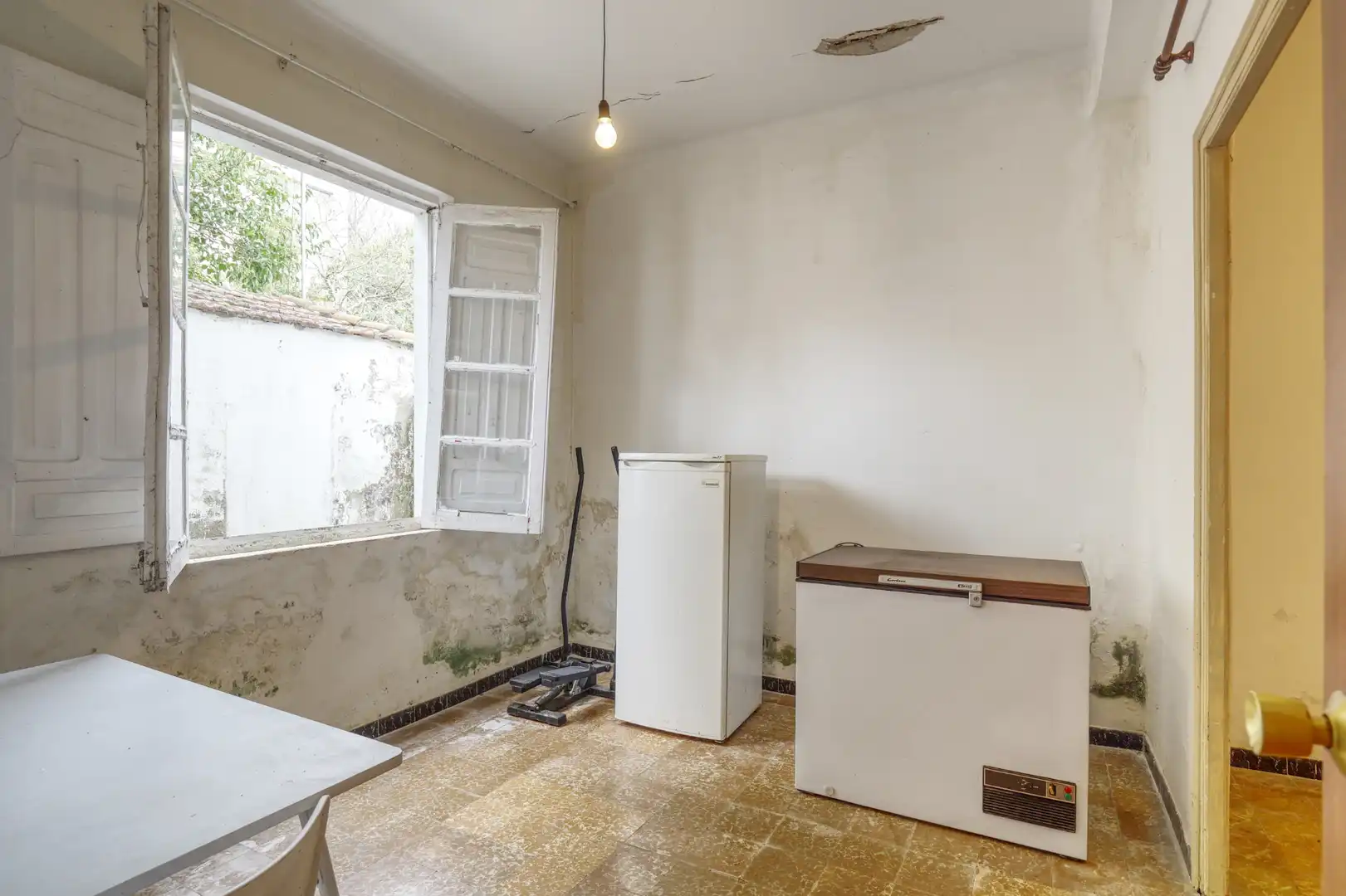 Casa bifamiliare con giardino in vendita a Calle Cardosas, imagen 38