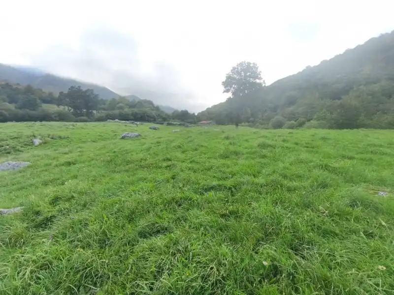 Villa avec jardin à vendre à Rionansa, imagen 27