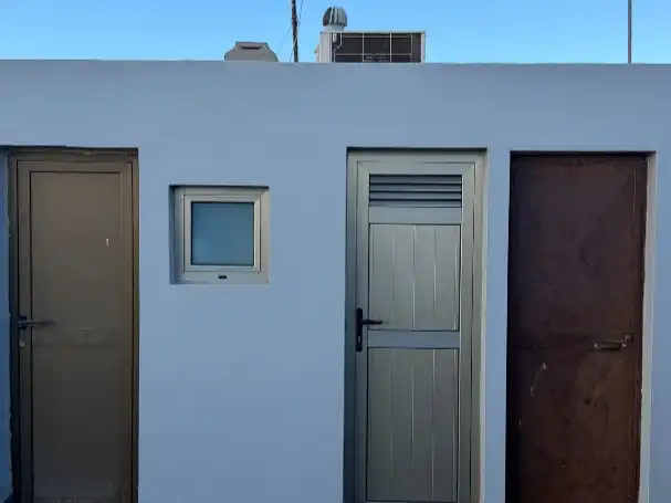 Piso en venta en Agüimes, Las Palmas