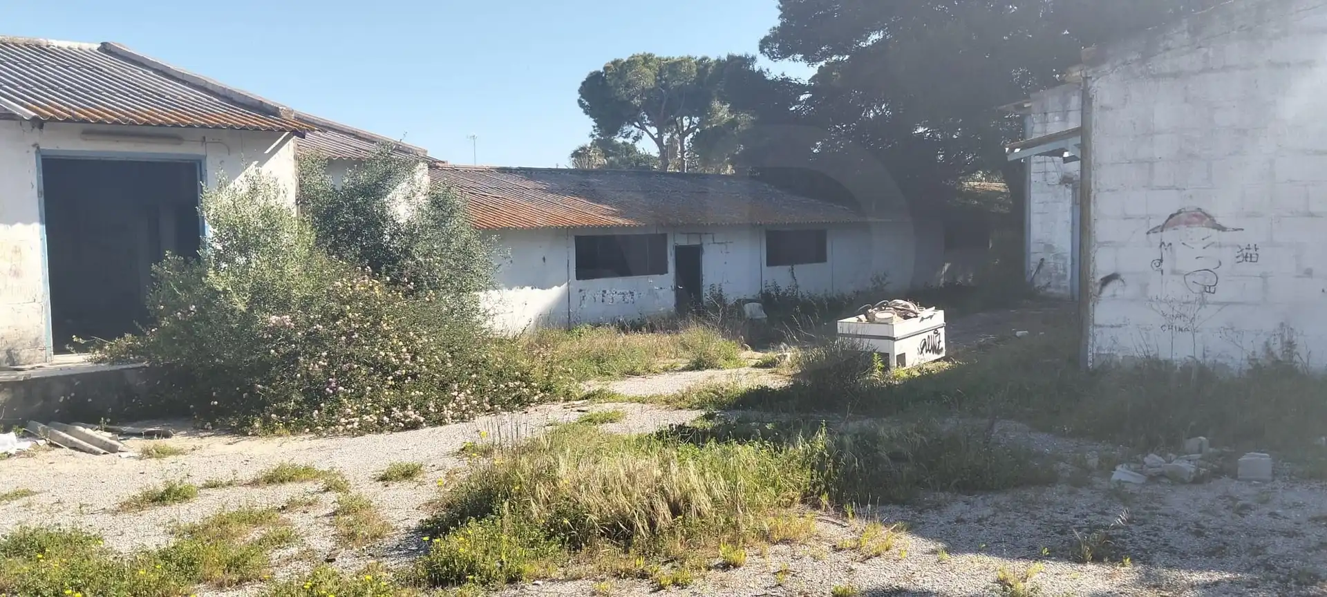 Terreni e lotti in vendita a Los Franceses – La Vega, imagen 27