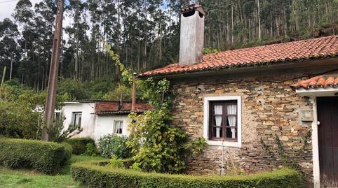 Photo 2 of House or chalet for sale in Valdoviño, A Coruña
