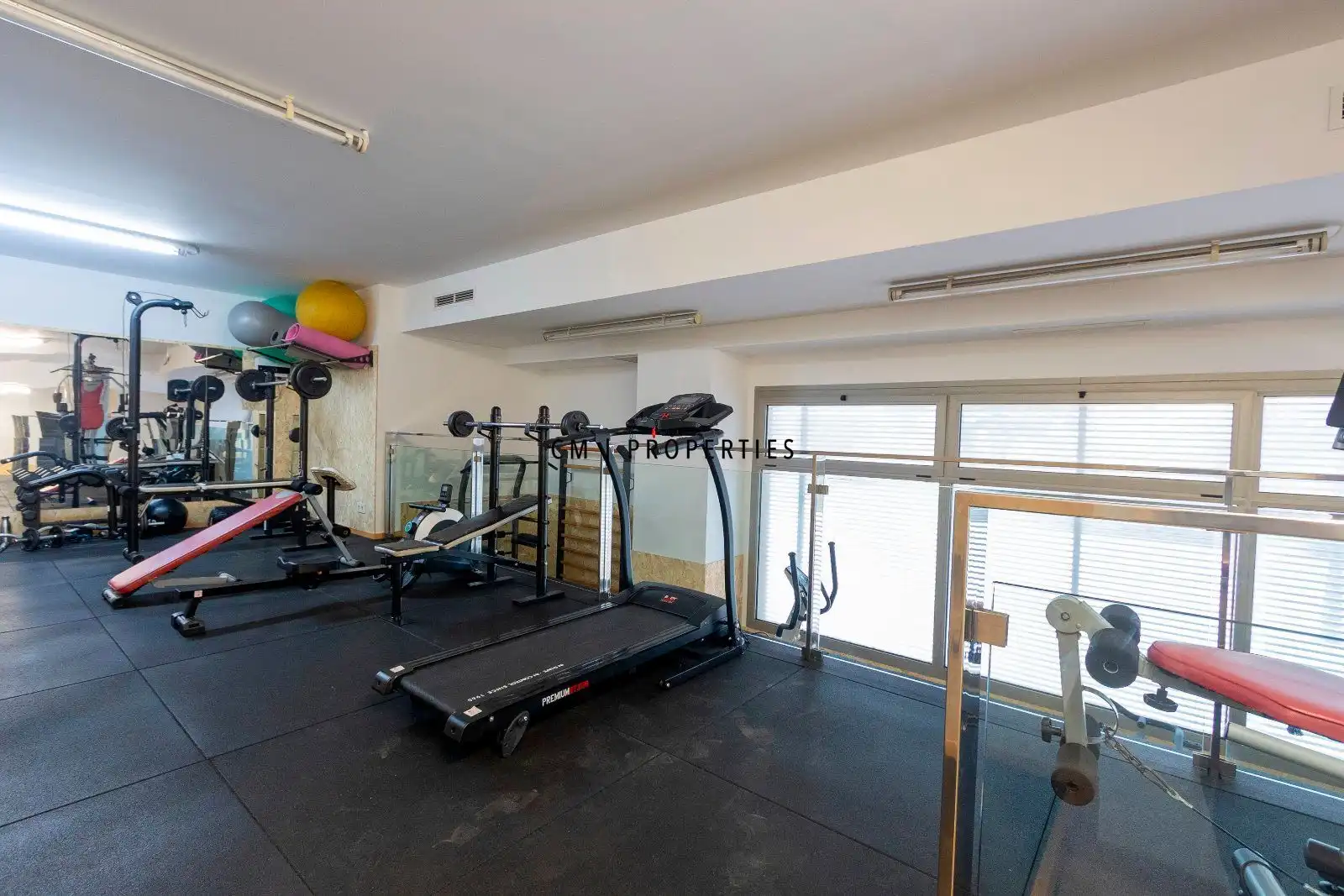 Duplexes for sale in Valencia  with Air Conditioner, Heating and Parquet flooring