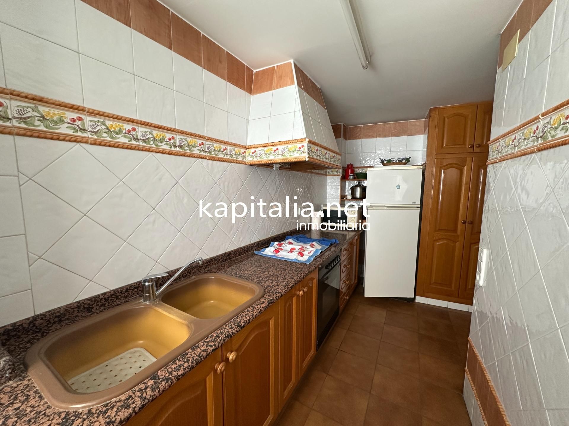 House or chalet for sale in Montaverner