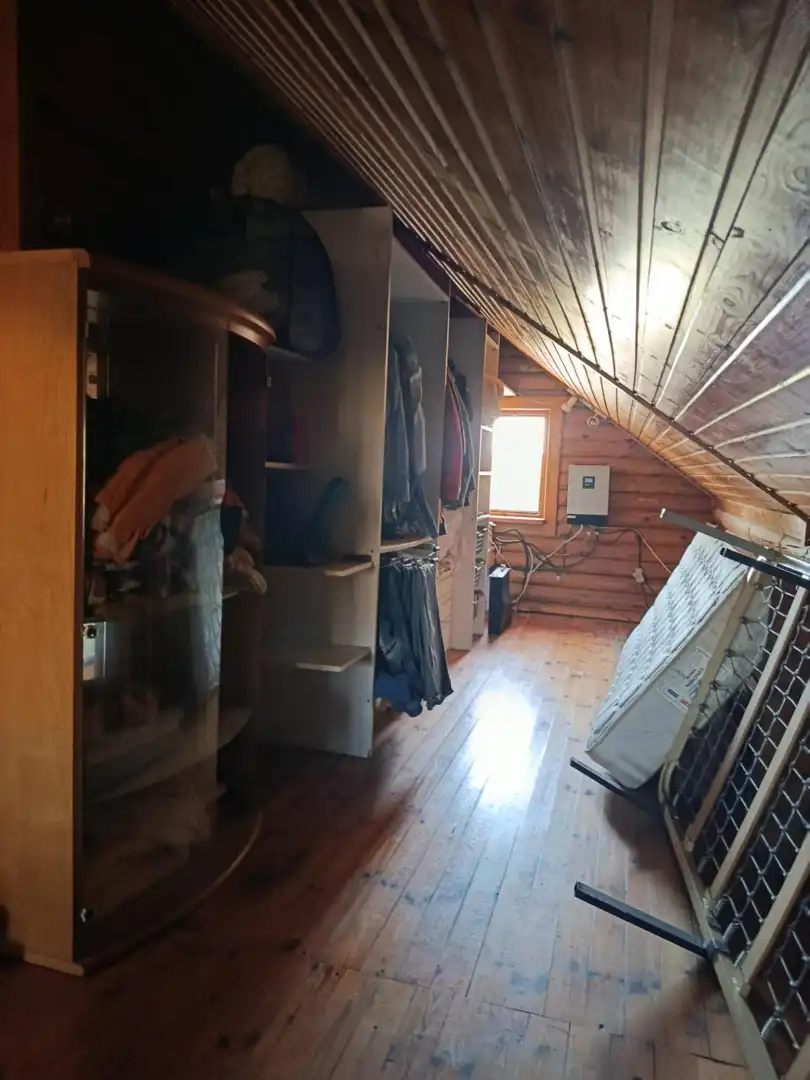 Casa rústica en venta en La Murada - Los Vicentes, imagen 11