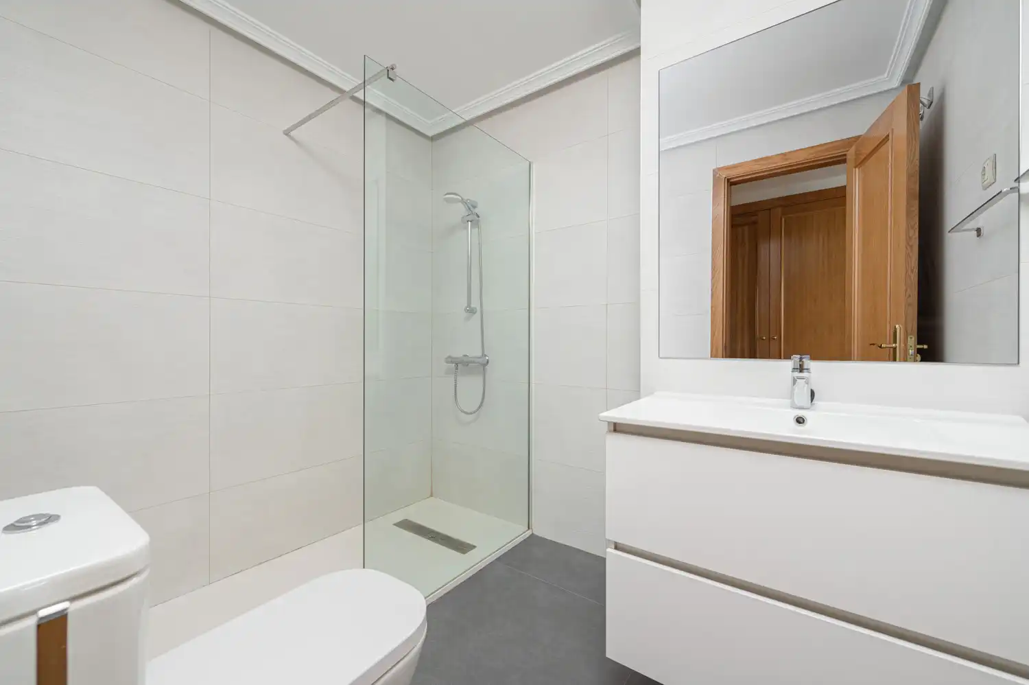 Flat for sale in Planetario, 1, Legazpi