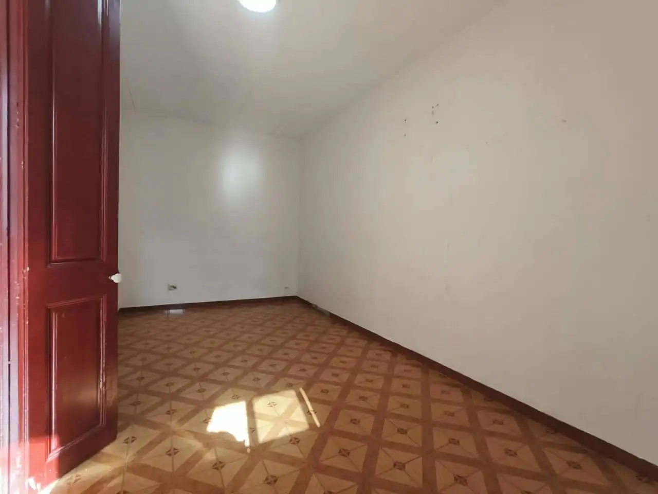 Flat with terrace for sale in Calle Cabestany, imagen 20
