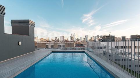 Photo 2 of Attic for sale in Calle Salvador de, 9, Santa Eulàlia, L'Hospitalet de Llobregat