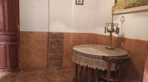 Photo 4 of House or chalet for sale in Calle Agua, 28, Dúrcal, Granada