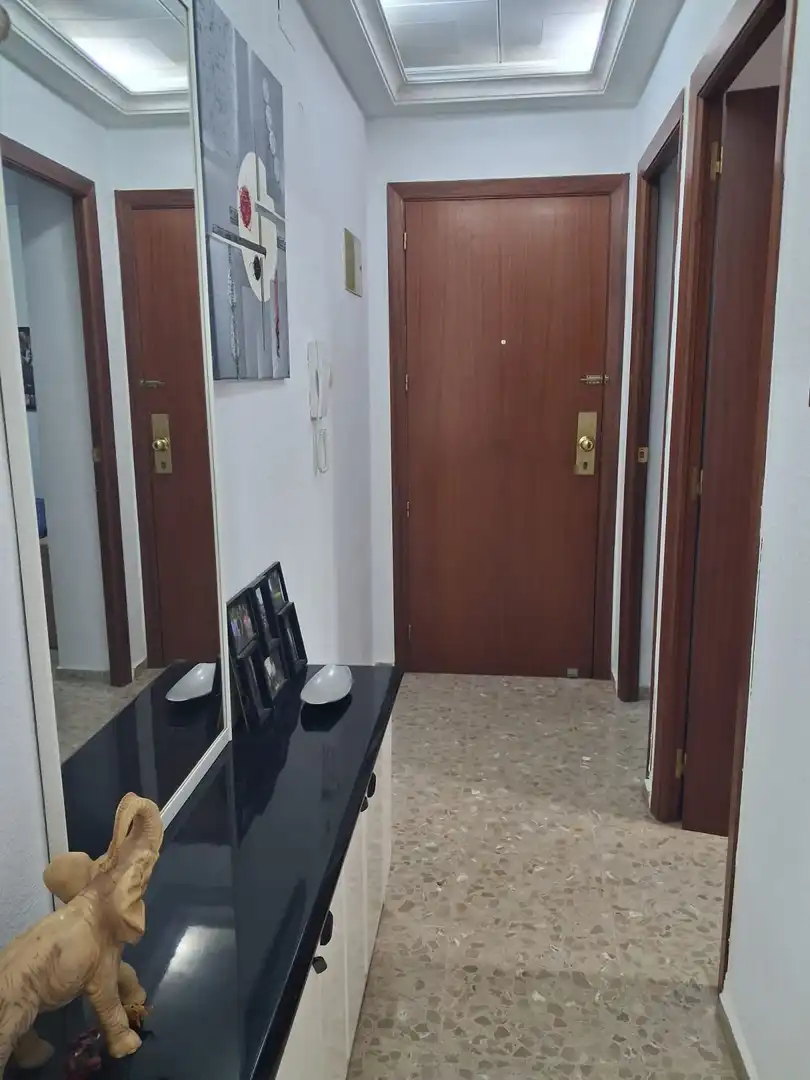 Pis en venda en Onda