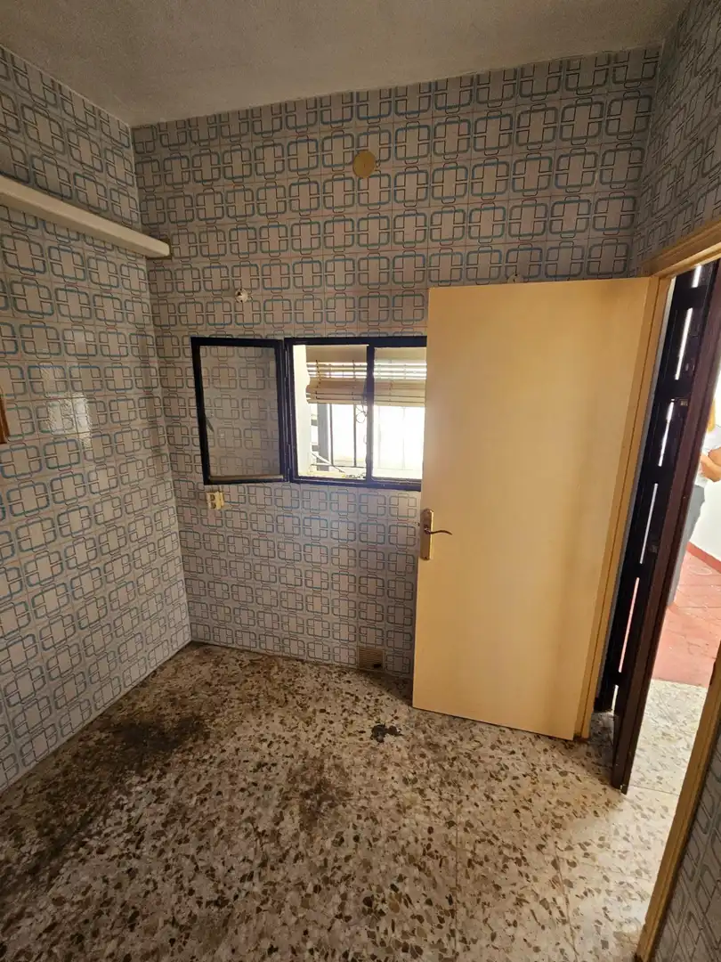 Maison à vendre à Vejer, imagen 50