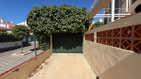 Foto 5 de Casa o chalet en venta en Calle Focha, El Portil, Huelva