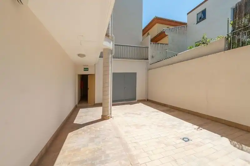 Appartement à vendre à REINA MORA, imagen 8