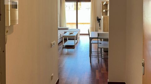 Foto 5 von Wohnung zur Miete in Calle Rubio I Ors, Molins de Rei, Barcelona