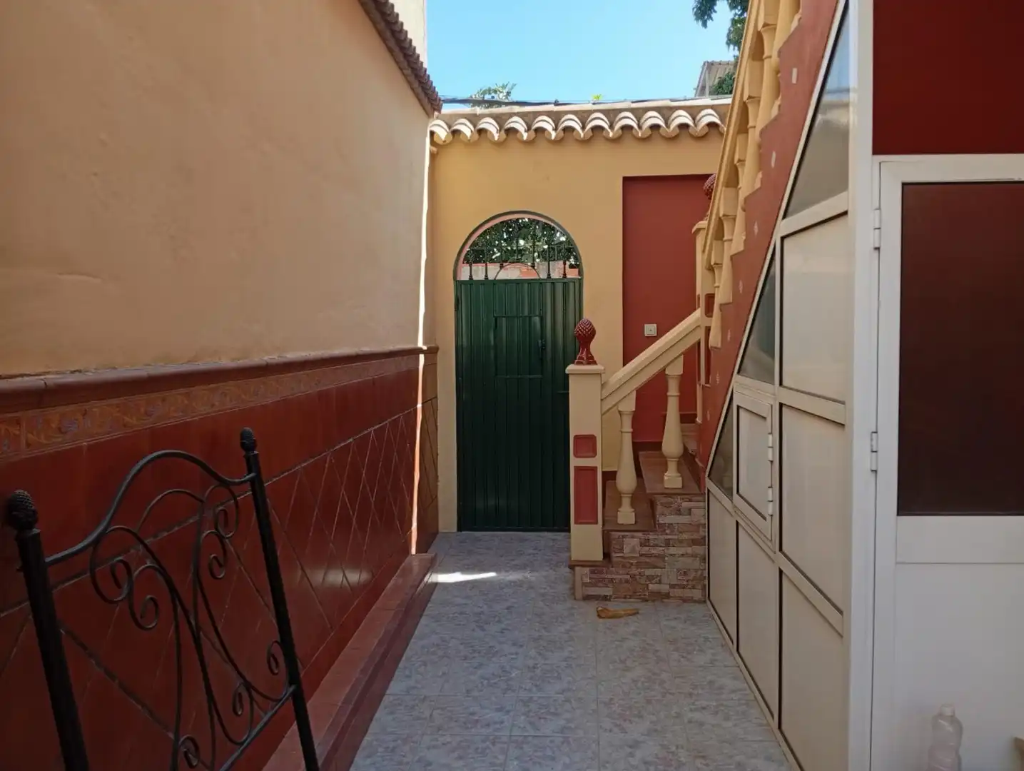 House for sale in El Rinconcillo, imagen 21