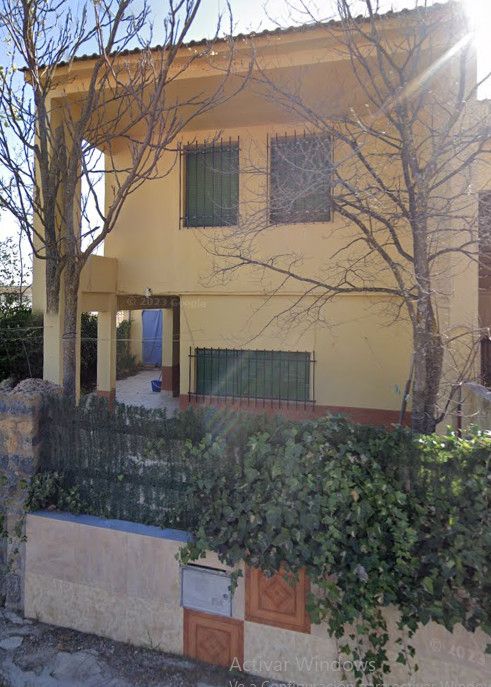 Casa o xalet en venda