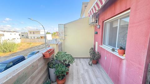 Foto 4 de Pis en venda a Calle Sector Sur Residencial, 18, Rafal, Alicante