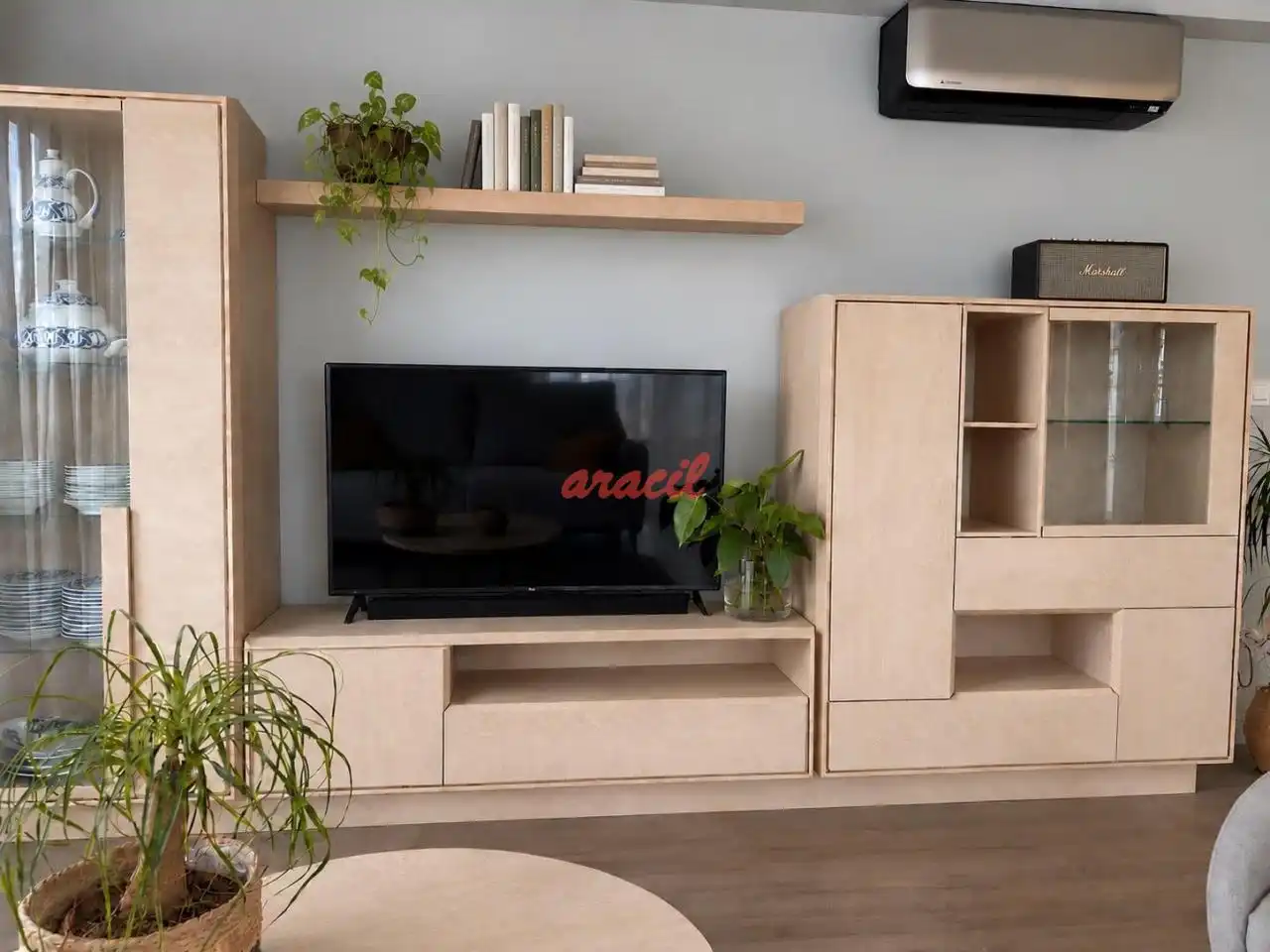 Duplex with terrace for sale in Polvorín, imagen 10
