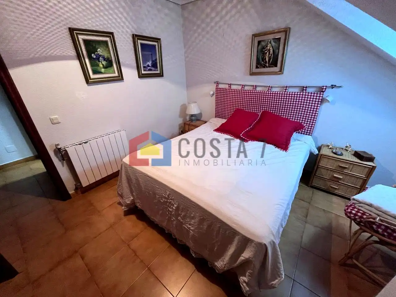 Wohnung zum Verkauf in Los Pinares, imagen 18