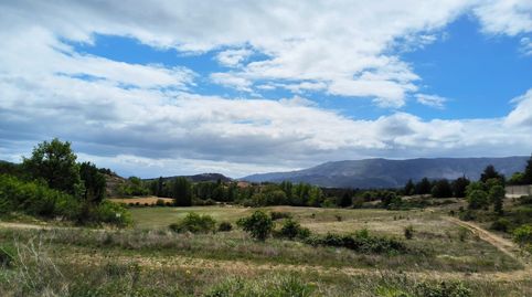Foto 4 de Casa o chalet en venta en Medina de Pomar, Burgos