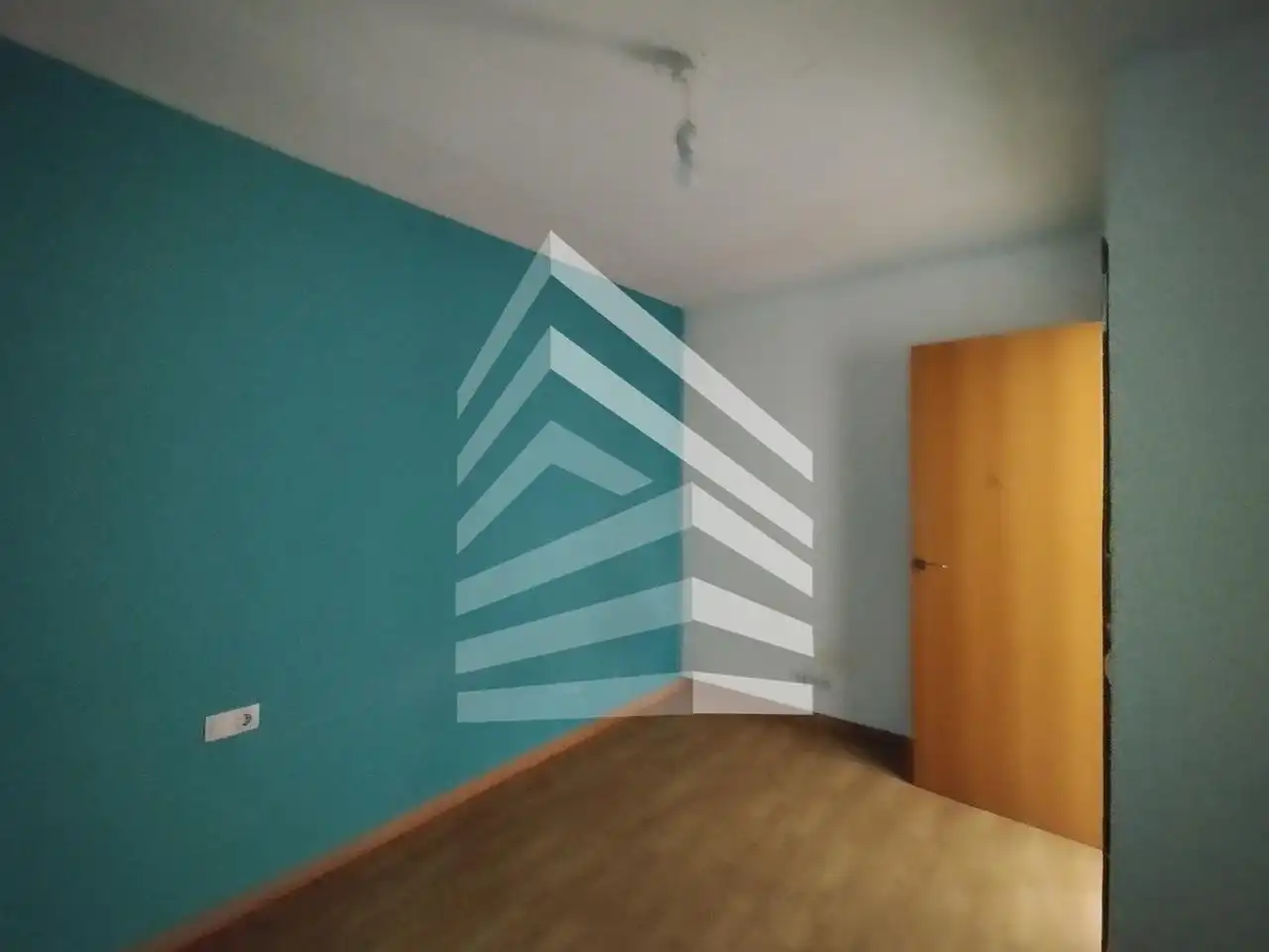 Maison avec terrasse à vendre à calle Can Tabola, imagen 26