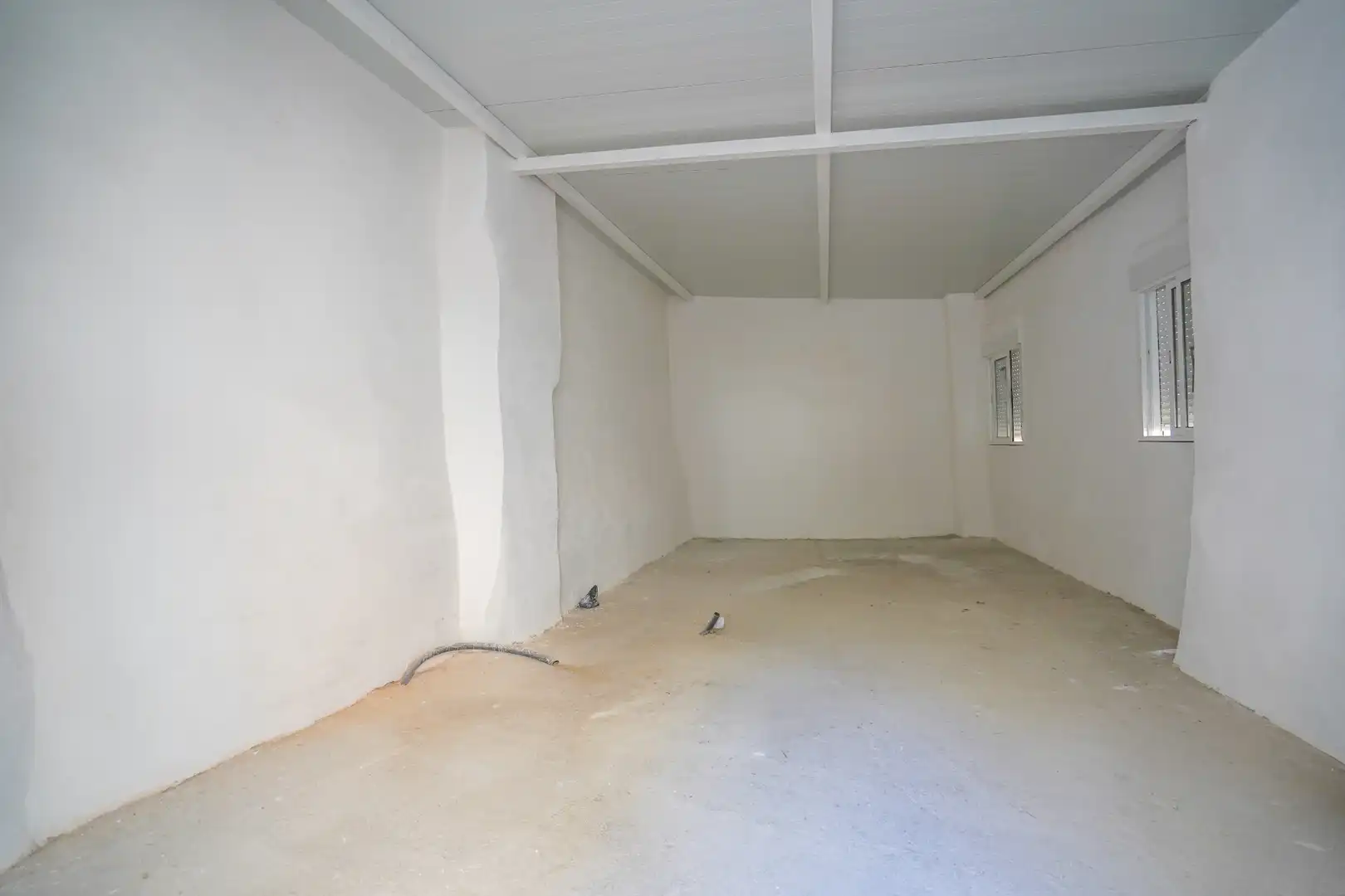 Maison à vendre à Carrer del Forn, imagen 2