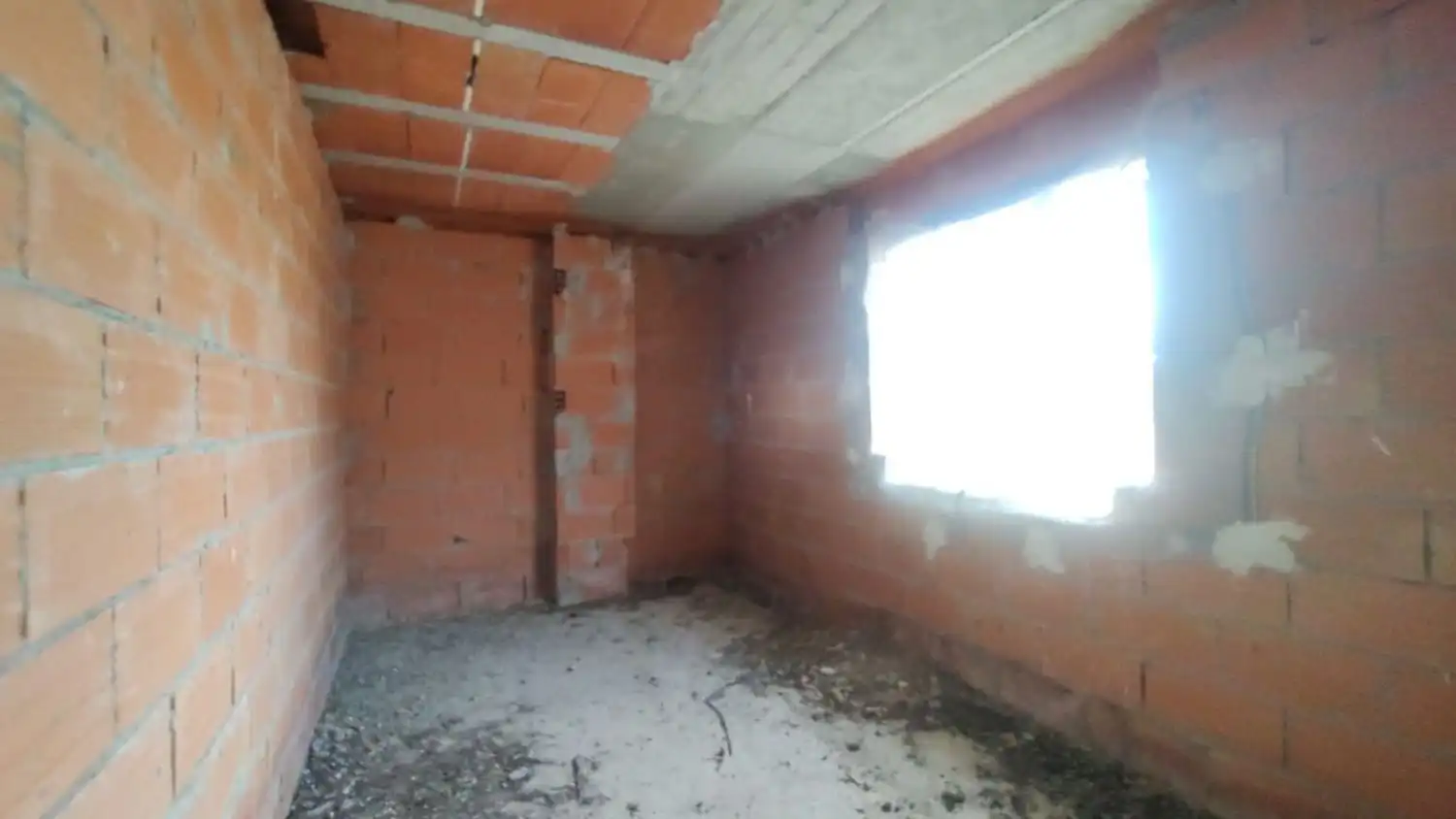 Inmuebles singulares en venta en Norte, imagen 12