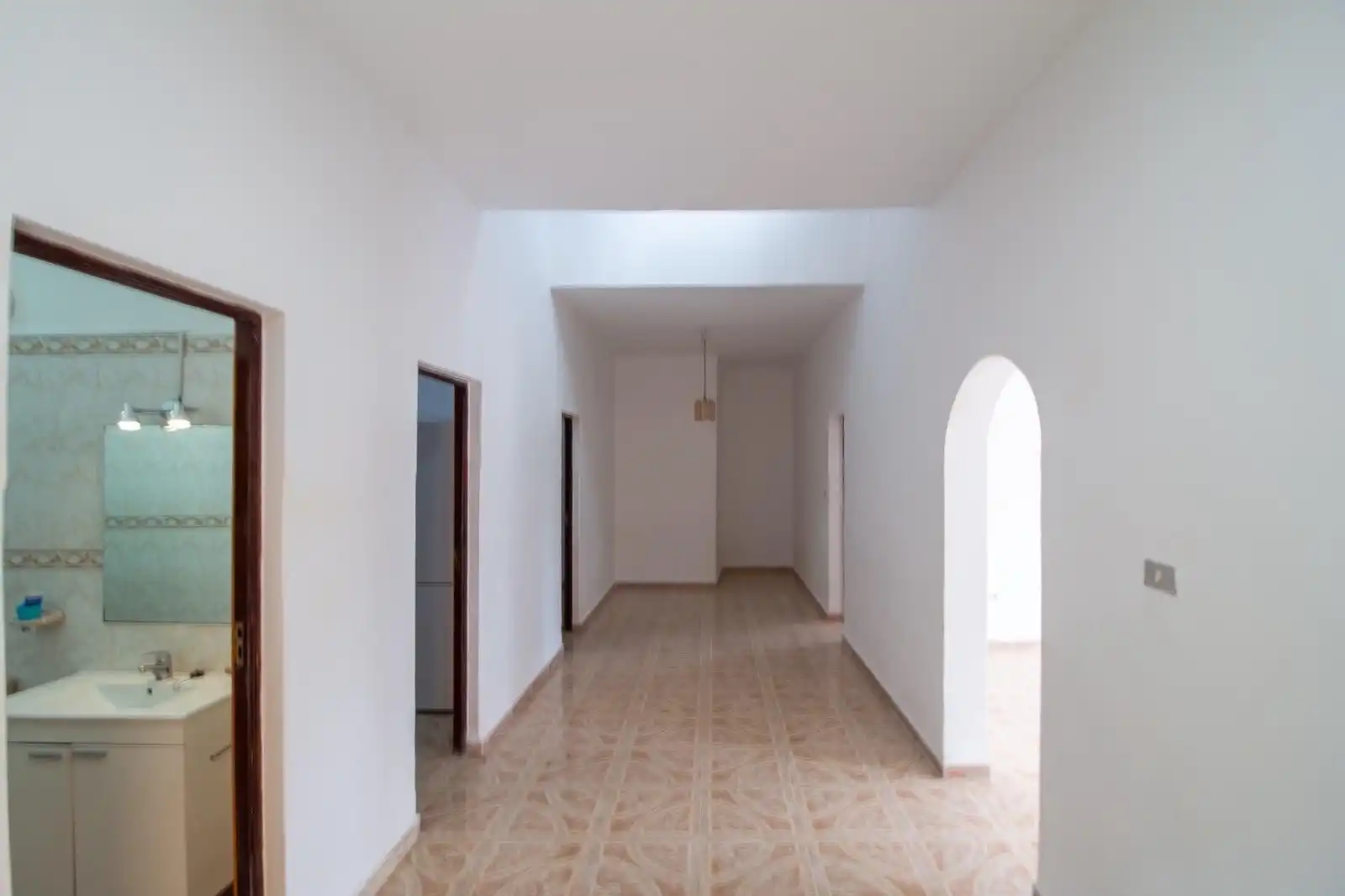 Casa o chalet en venta en Arucas con Jardín privado y Terraza
