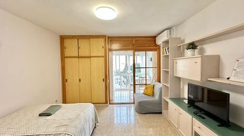 Photo 4 of Study for sale in Avenida Gamonal, Parque de la Paloma, Benalmádena