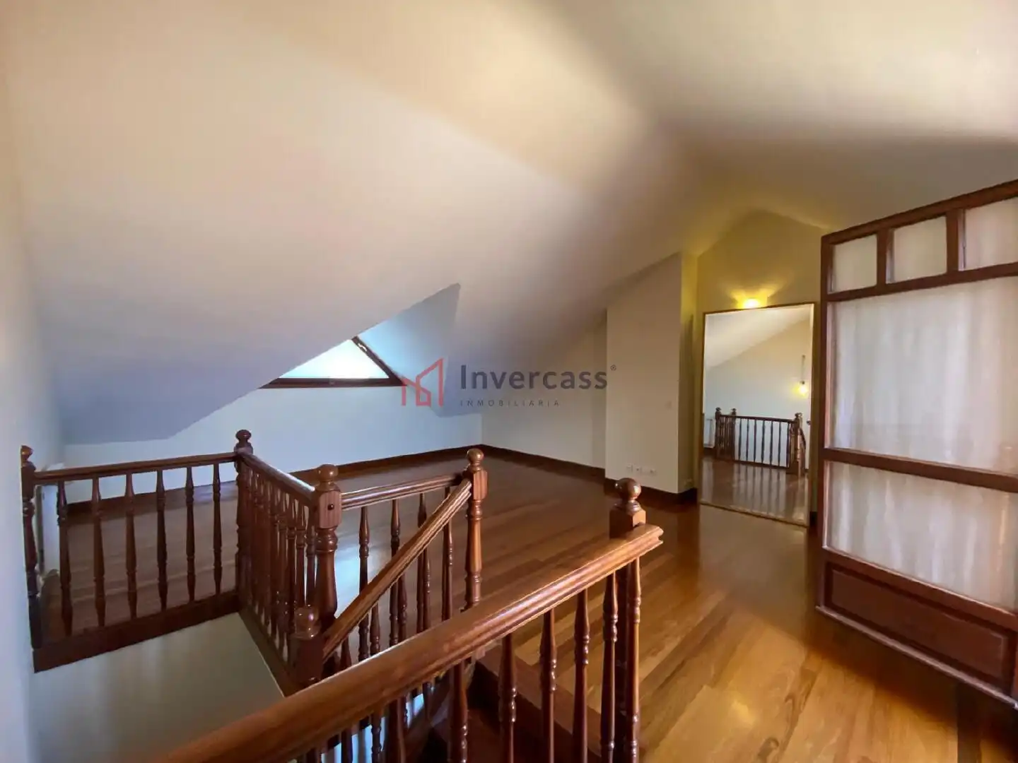 Casa adosada en venta en Castro-Urdiales
