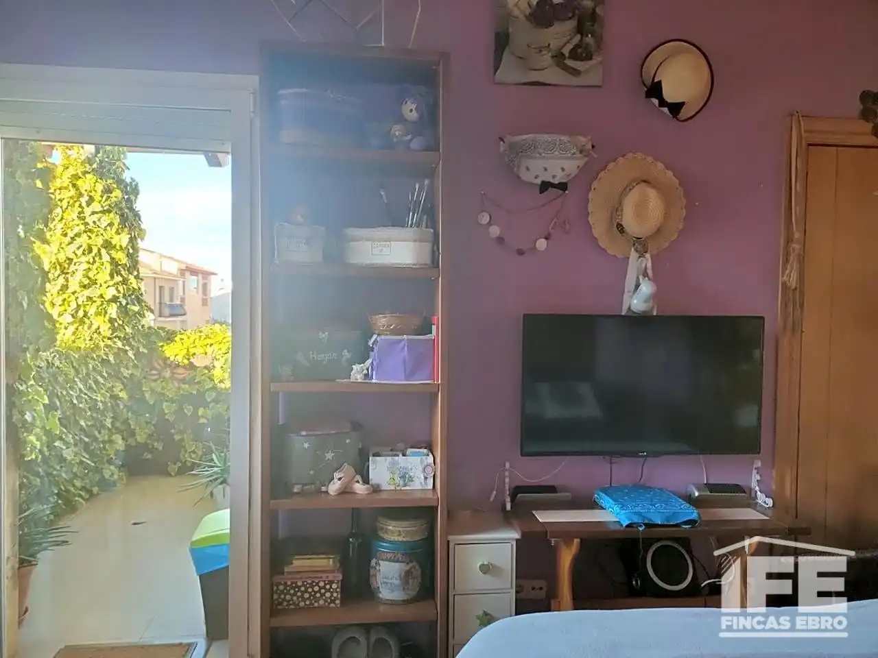 Casa o xalet en venda a Cecilio De Miguel, Grisén