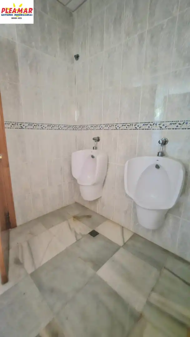 Local comercial en venda a Las Tres Piedras - Costa Ballena, imagen 7