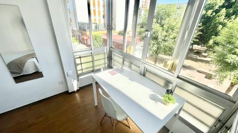 Photo 4 of Room in N/a, El Torrejón - El Cerezo, Sevilla Capital