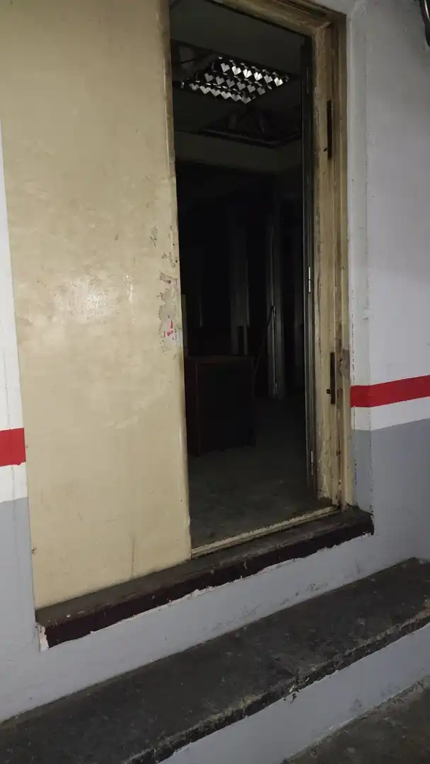 Oficina en venda a Calle RUIZ HERNANDEZ, imagen 17