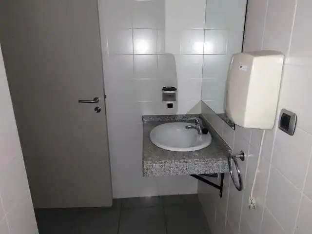 Local commercial à vendre à Martorell, imagen 7