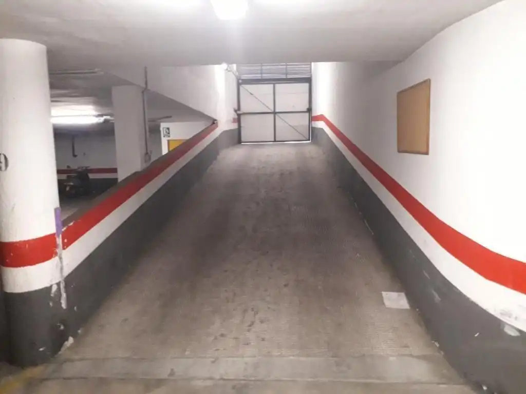 Individuel à vendre à Alginet, imagen 4