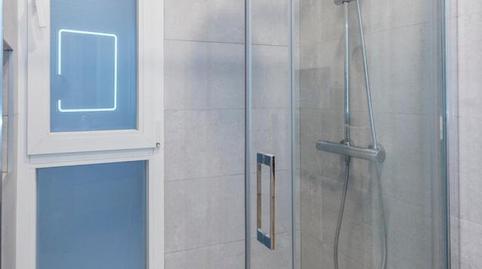 Foto 3 de Casa o xalet en venda a Estación, Madrid