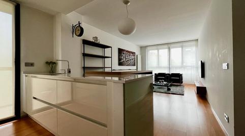 Foto 4 de Pis de lloguer a Zumabide Kalea, Aretxabaleta, Araba - Álava