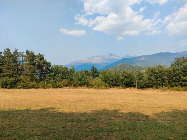 Terreno residencial en Venta en Partidas, 3A en Castiello de Jaca