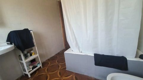 Foto 4 de Piso en venta en Calle de Los Mesones, 92, El Tiemblo , Ávila
