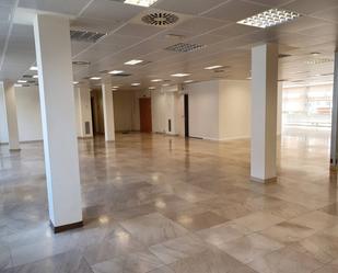 Oficina de lloguer en Badalona amb Aire condicionat