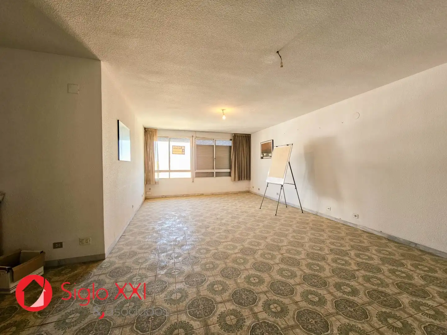 Piso en venta en Vila-real