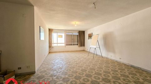 Foto 2 de Piso en venta en Piscinas, Vila-real